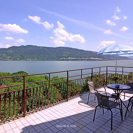 Apartman Duric โดนยี มิลาโนวัซ ภายนอก รูปภาพ